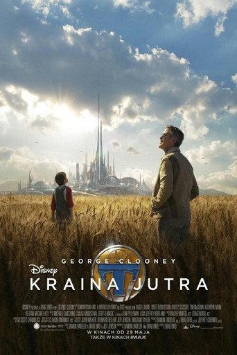 Kraina jutra