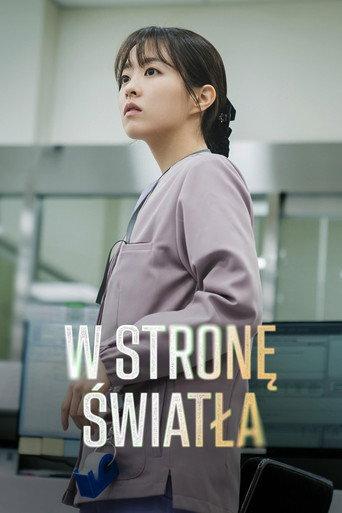 W stronę światła