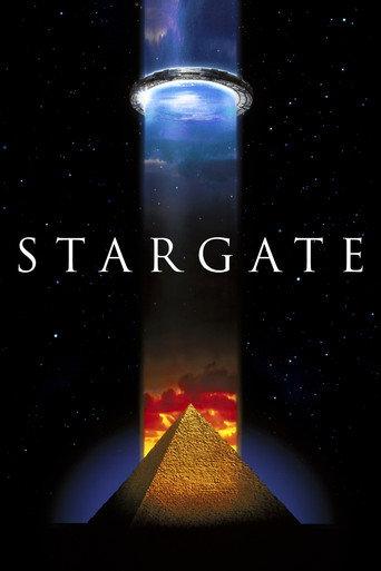 Stargate
