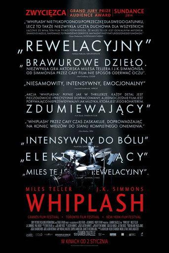 Whiplash