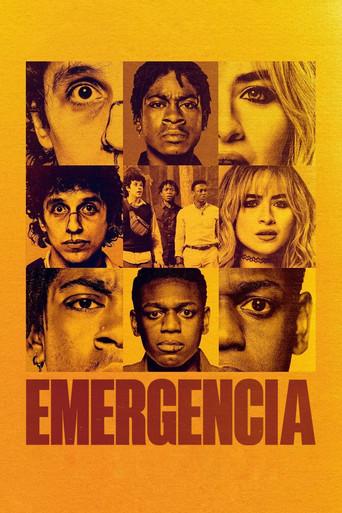 Emergency