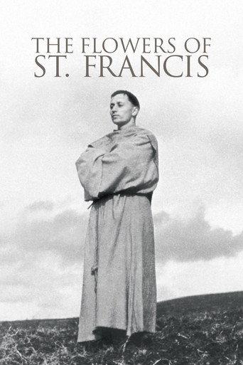 Franziskus, der Gaukler Gottes