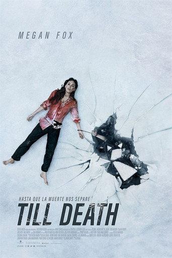 Till Death: Hasta que la muerte nos separe