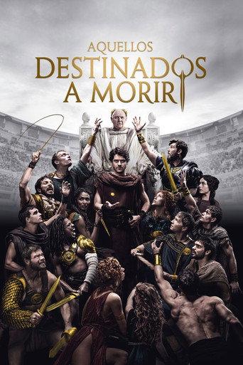 Aquellos destinados a morir