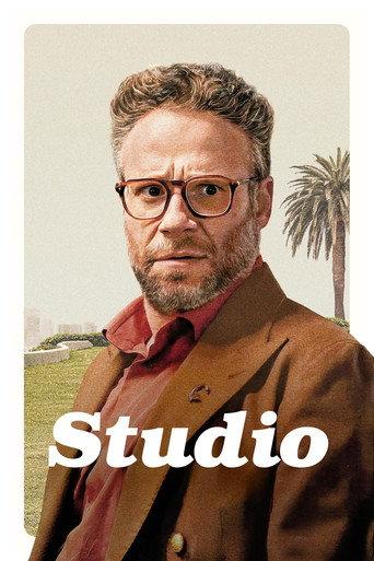 Studio