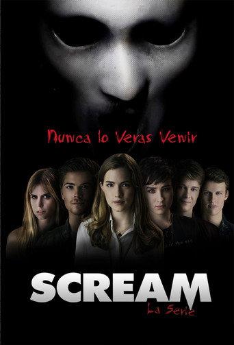 Scream