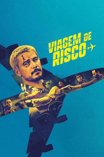 Viagem de Risco