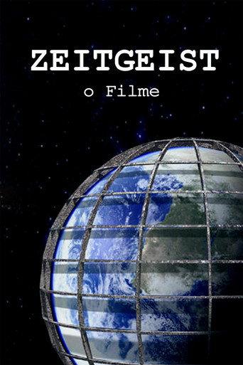 Zeitgeist: O Filme