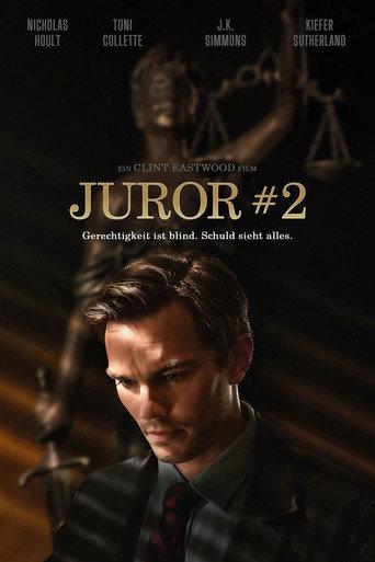 Juror #2