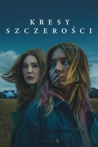 Kresy szczerości
