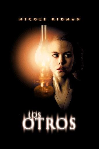 Los Otros