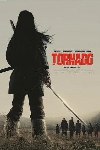 Tornado