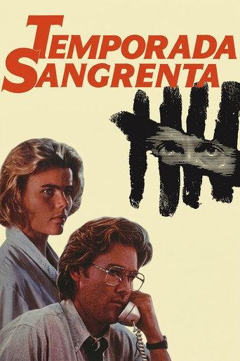 Temporada Sangrenta