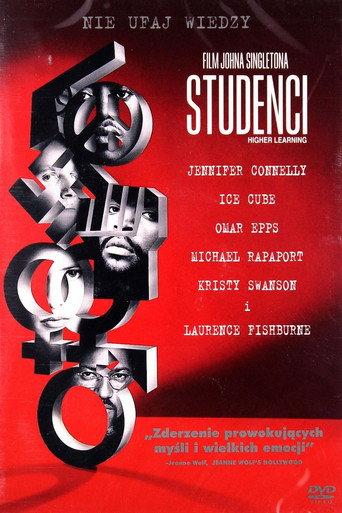 Studenci