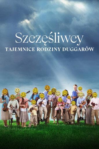 Szczęśliwcy
