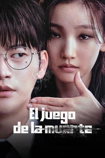 El juego de la muerte
