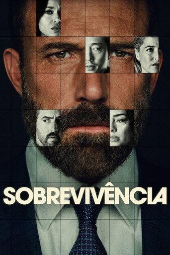 Sobrevivência