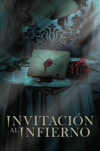 La Invitación