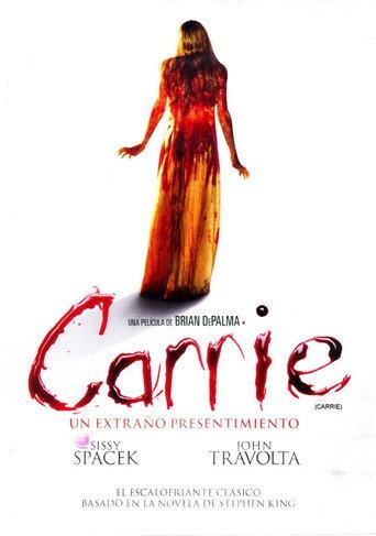 Carrie