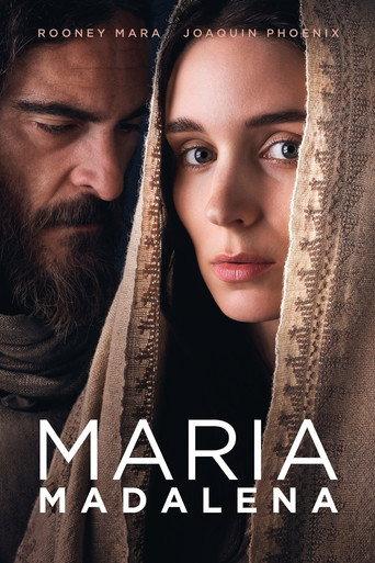 Maria Madalena