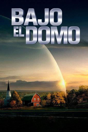 Bajo el domo