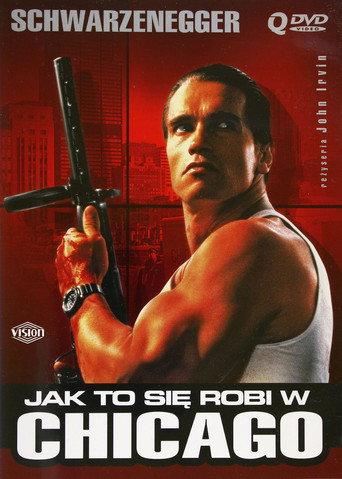 Jak to się robi w Chicago