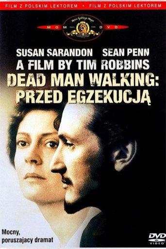 Przed egzekucją