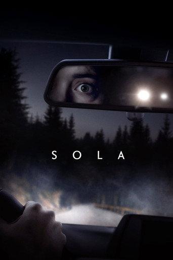 Sola
