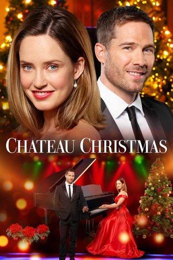 Navidad En The Chateau