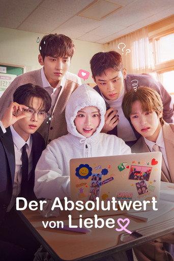 Der Absolutwert von Liebe