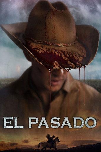 El Pasado