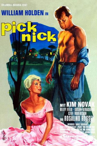 Picknick