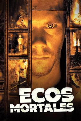Ecos mortales