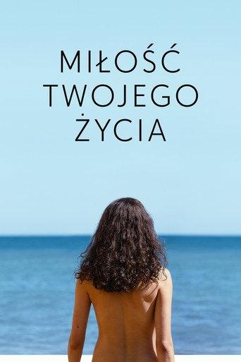 Miłość twojego życia