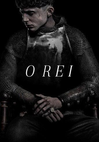O Rei