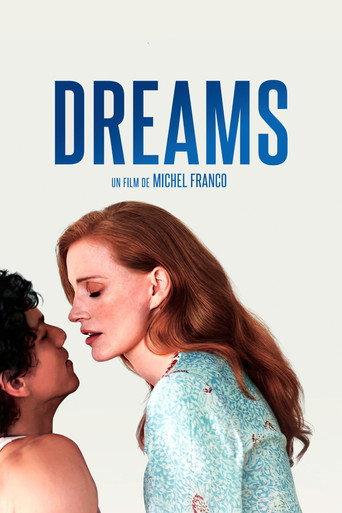 Dreams