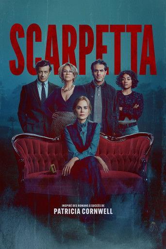 Scarpetta
