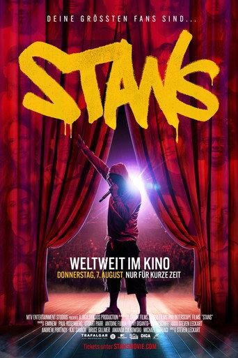 Stans
