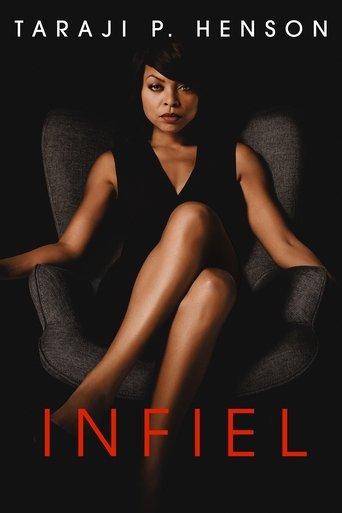 Infiel