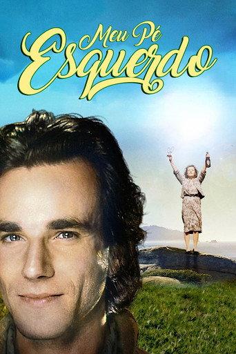 Meu Pé Esquerdo
