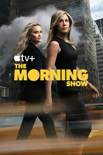 The Morning Show