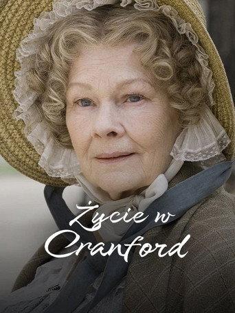 Życie w Cranford