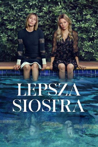 Lepsza siostra