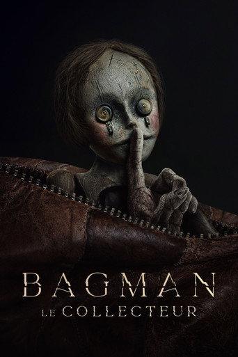 Bagman
