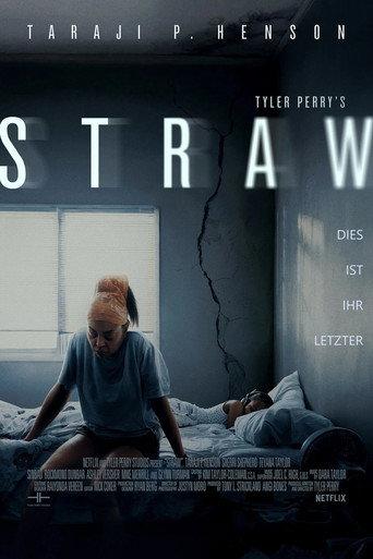 STRAW