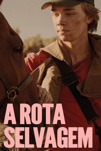 A Rota Selvagem