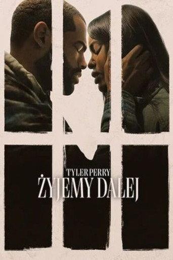 Żyjemy dalej