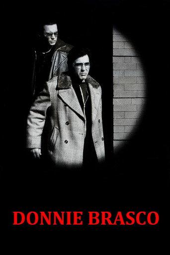 Brasco