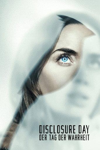 Disclosure Day – Der Tag der Wahrheit