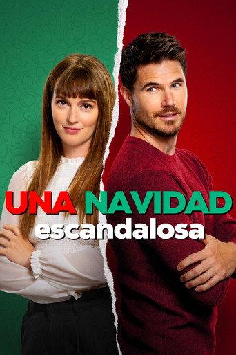 Una Navidad escandalosa